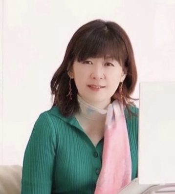 初めにお読みください