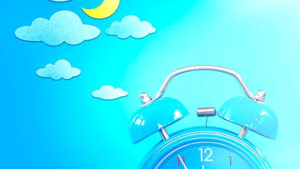 開運バイオリズムセミナーのご案内（ライブ・オンライン）2024年12月